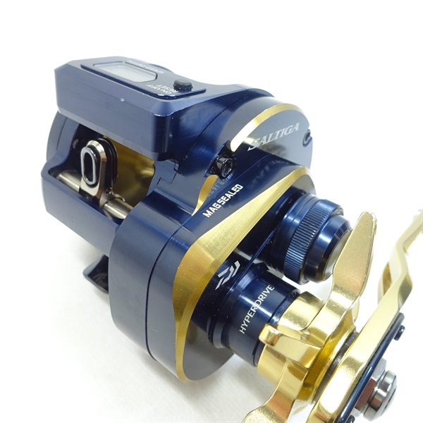 ２１ソルティガＩＣ３００Ｌ